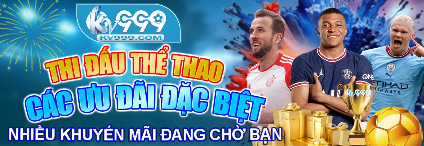 Thể thao